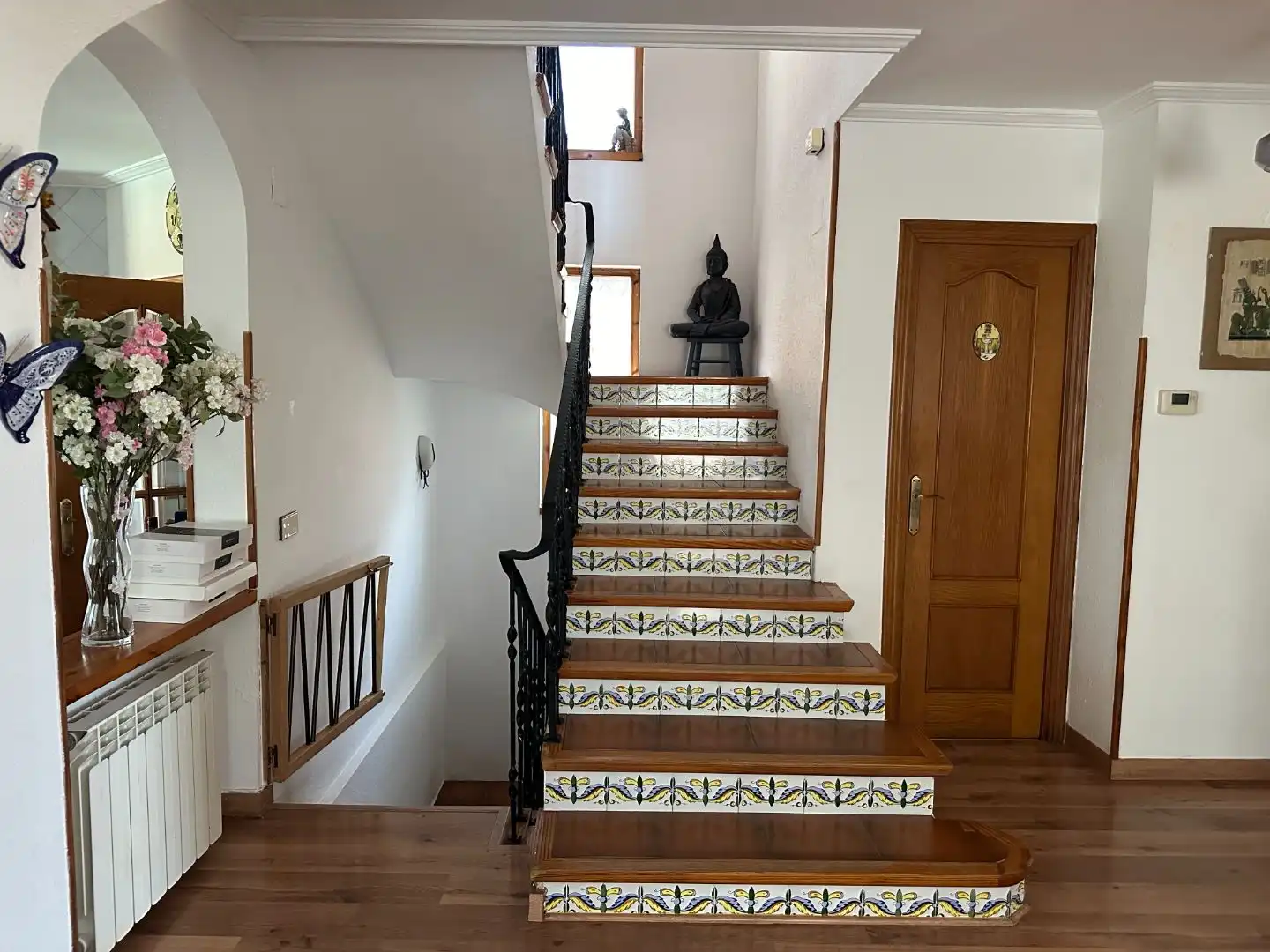 Villa con giardino in vendita a Terralt de Dalt 31, imagen 15