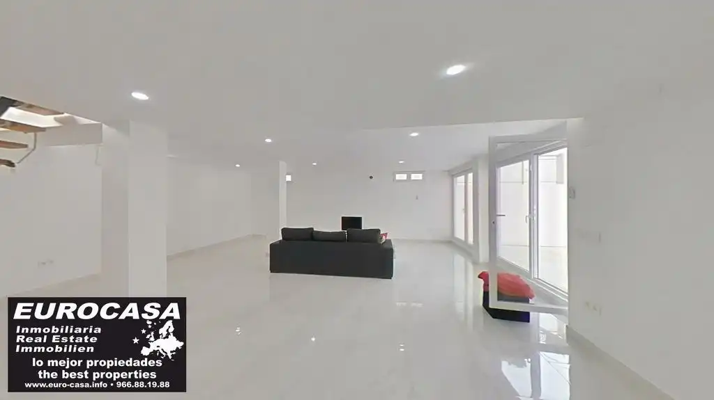 Casa con piscina in vendita a Coloma, imagen 19