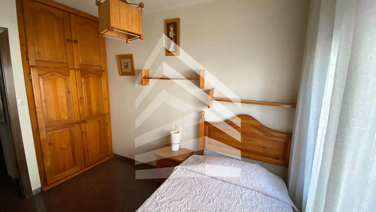Appartement avec terrasse à vendre à Plaça Exèrcit, imagen 25
