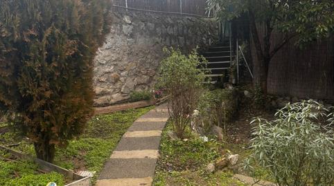 Photo 4 of House or chalet to rent in Parquelagos - Puente Nuevo, Galapagar