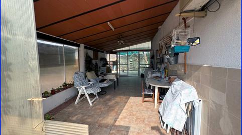 Photo 5 of Country house for sale in Urbanización Periquitos Sur, Fortuna, Murcia