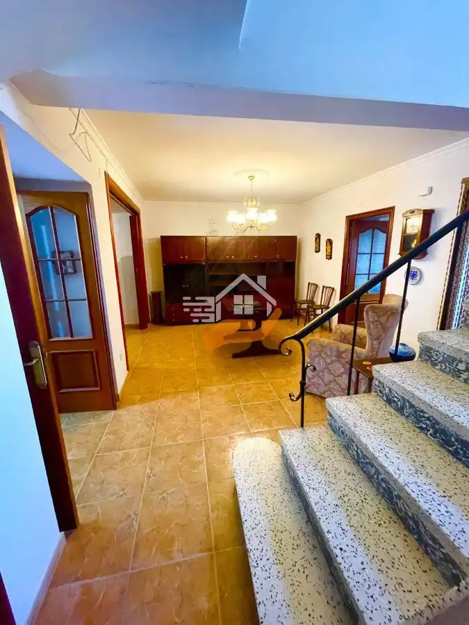 Terraced house with balcony for sale in Vélez-Rubio, imagen 20