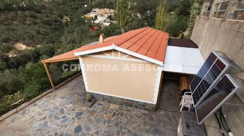 Foto 2 de Casa o chalet en venta en Lloret Residencial - Montlloret, Lloret de Mar