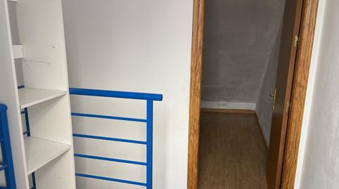 Foto 5 de Dúplex en venda a Sagunto - Edisol, Córdoba Capital