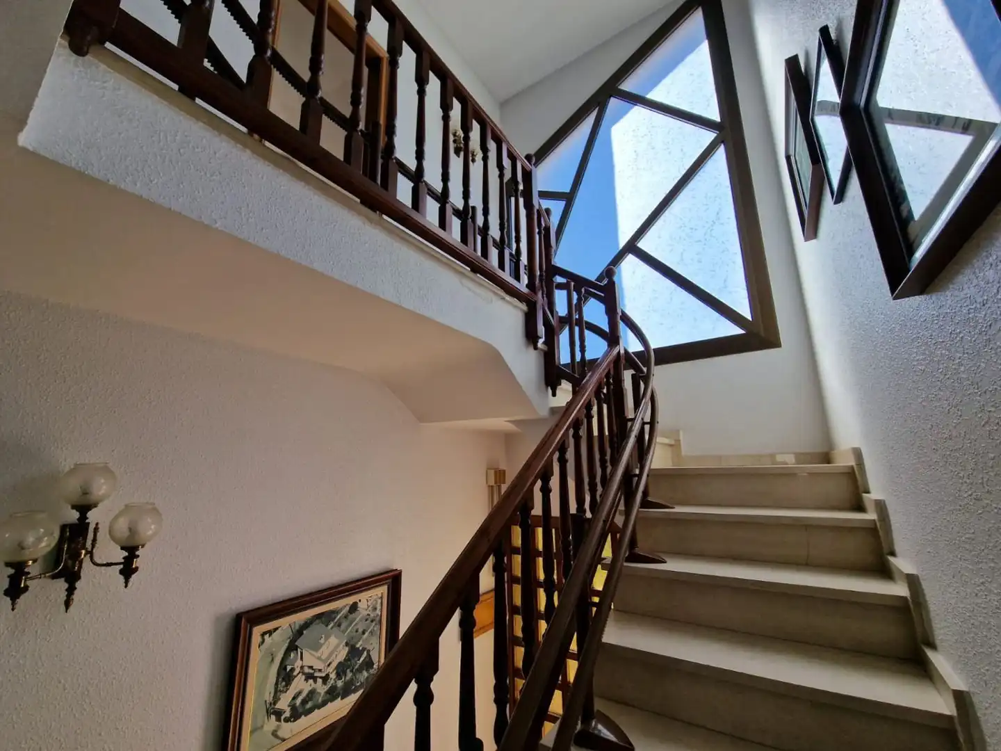 Villa mit Terrasse zum Verkauf in Avinguda Espanya, imagen 18