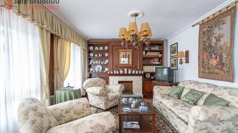 Foto 3 de Piso en venta en Corvera de Toranzo, Cantabria