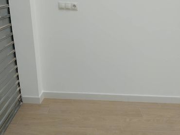 Gewerbefläche zur Miete in Benetússer