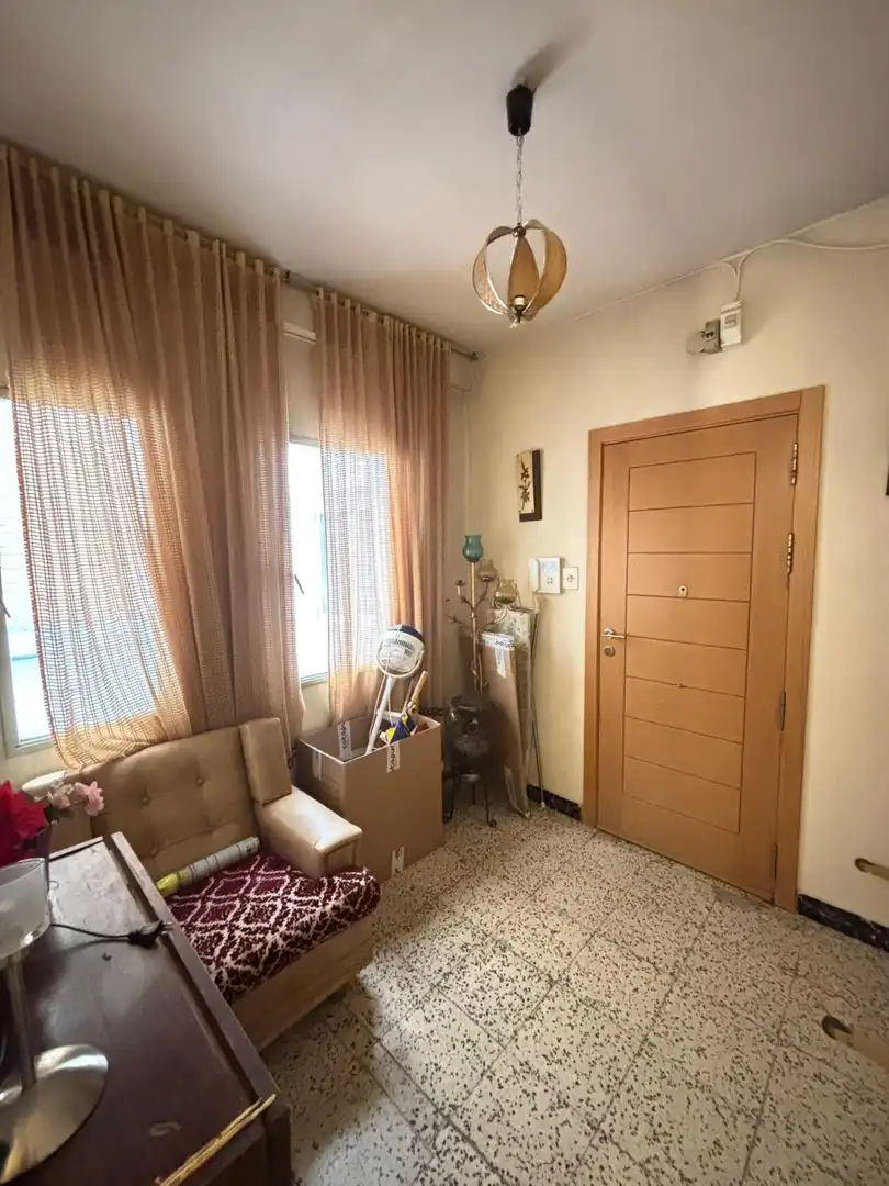 Appartement à vendre à Valdepeñas, imagen 6
