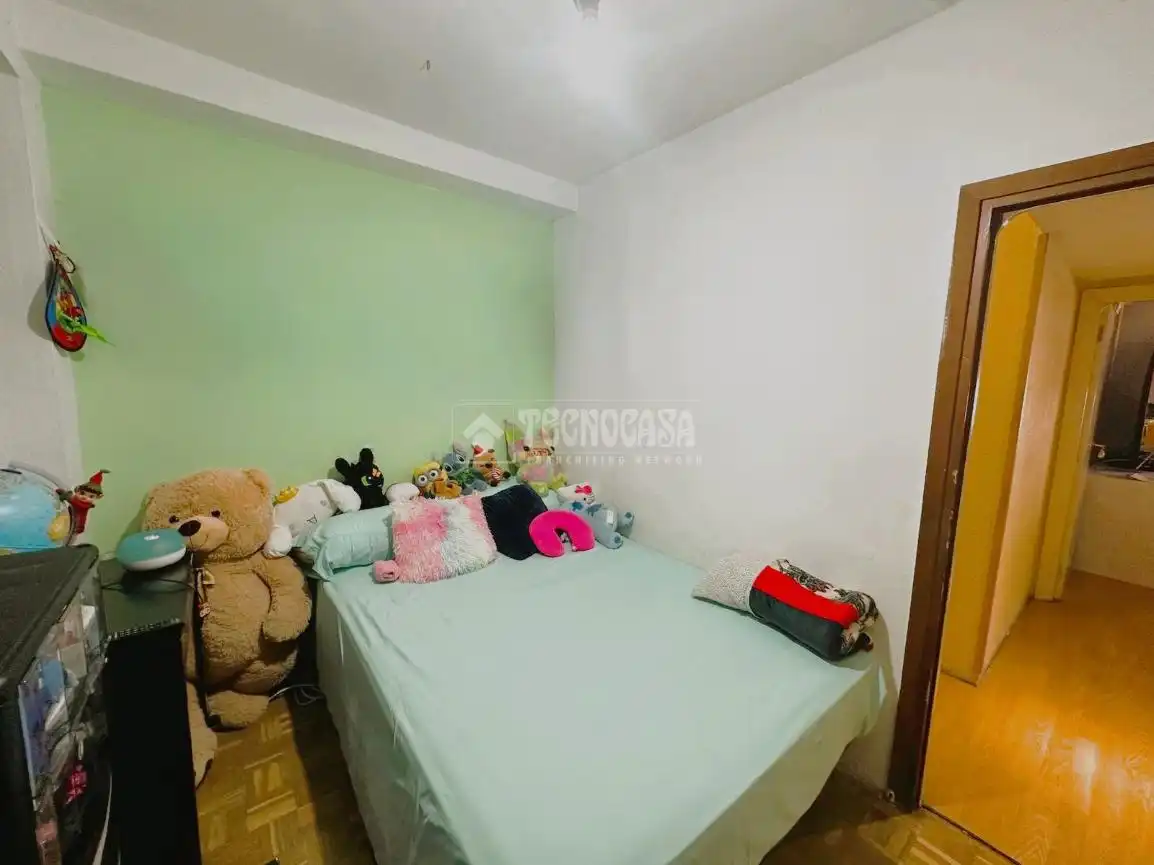 Appartement à vendre à Villayuventus - Renfe, imagen 14