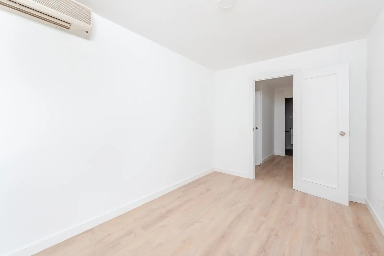 Piso con ascensor en venta en Chamartín, imagen 6