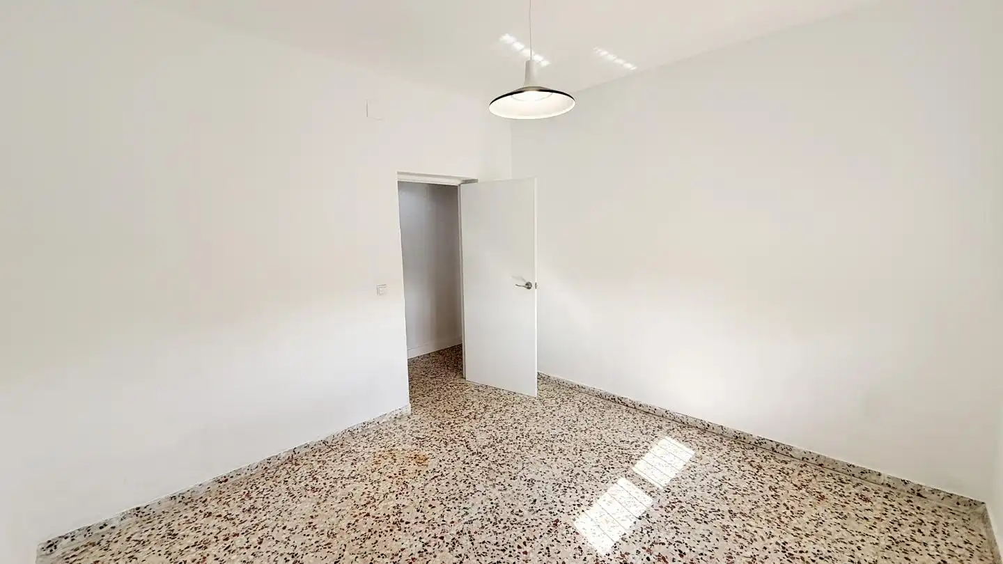 Casa o chalet en venta en Carmona