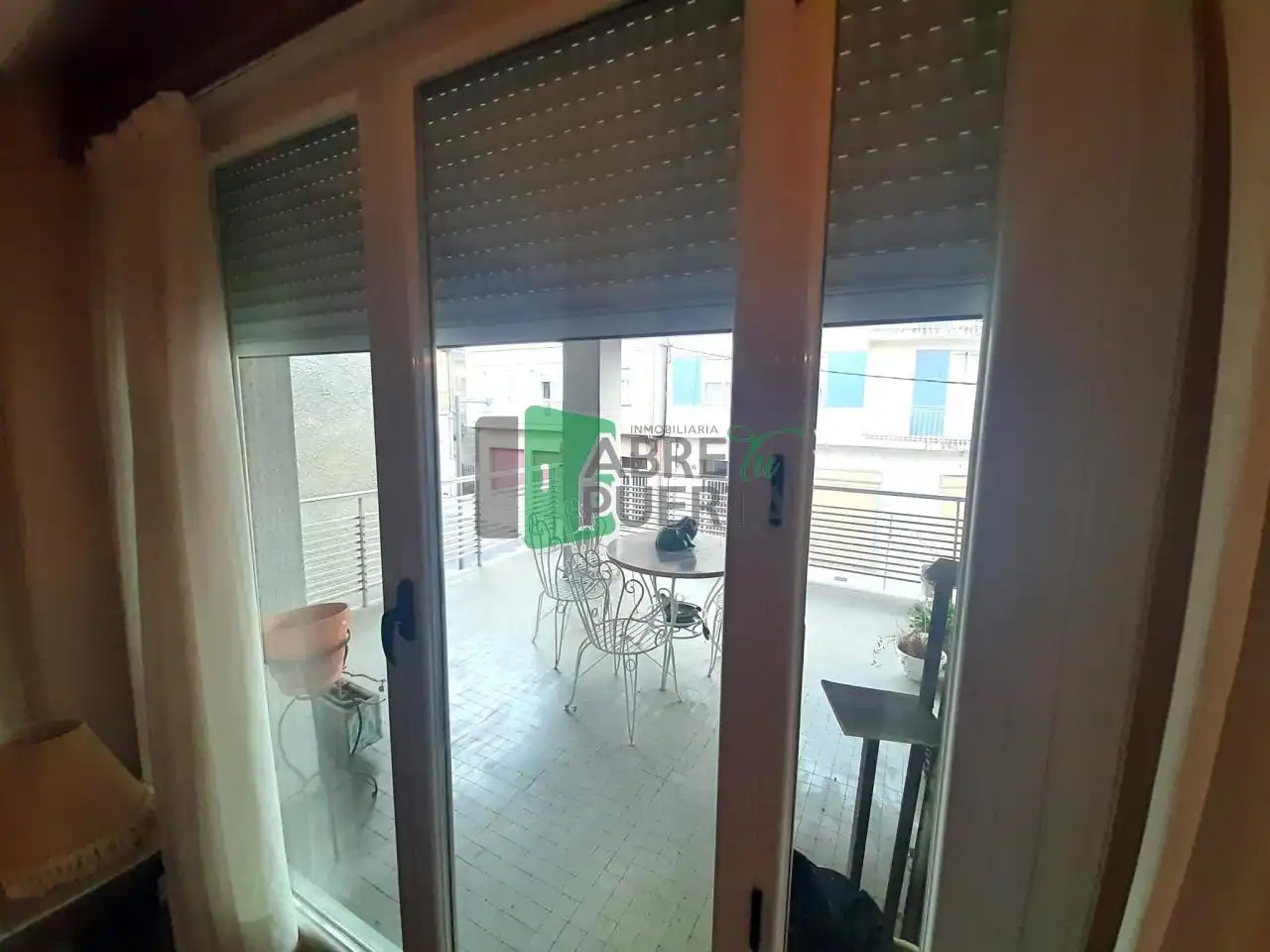 Chalet con jardín en venta en Maceda, imagen 26