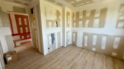 Foto 5 de Casa o xalet en venda a Mola, La Roca del Vallès, Barcelona