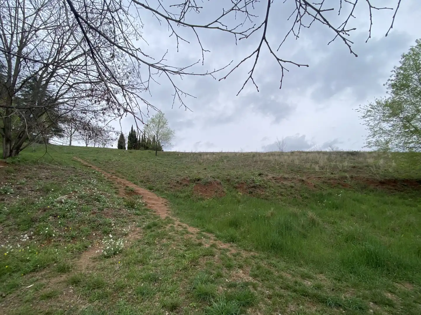 Residencial en venda en Sant Antoni de Vilamajor