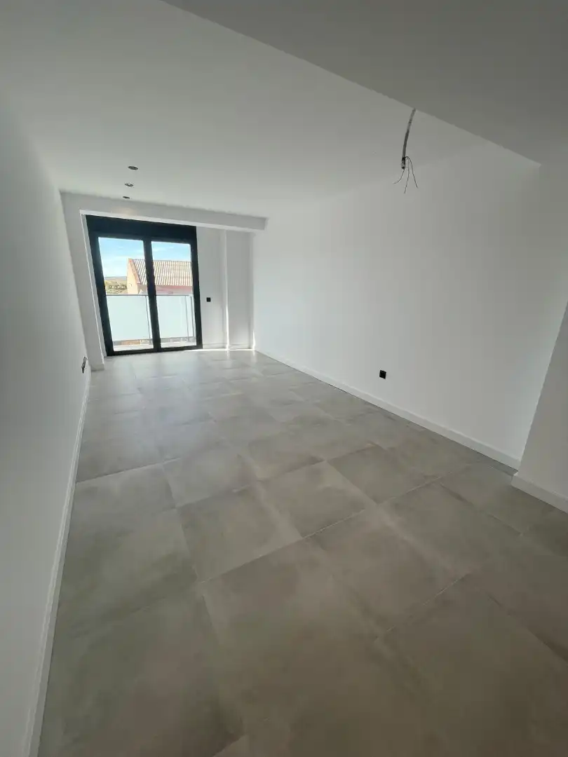 Attic for sale in Zaidín