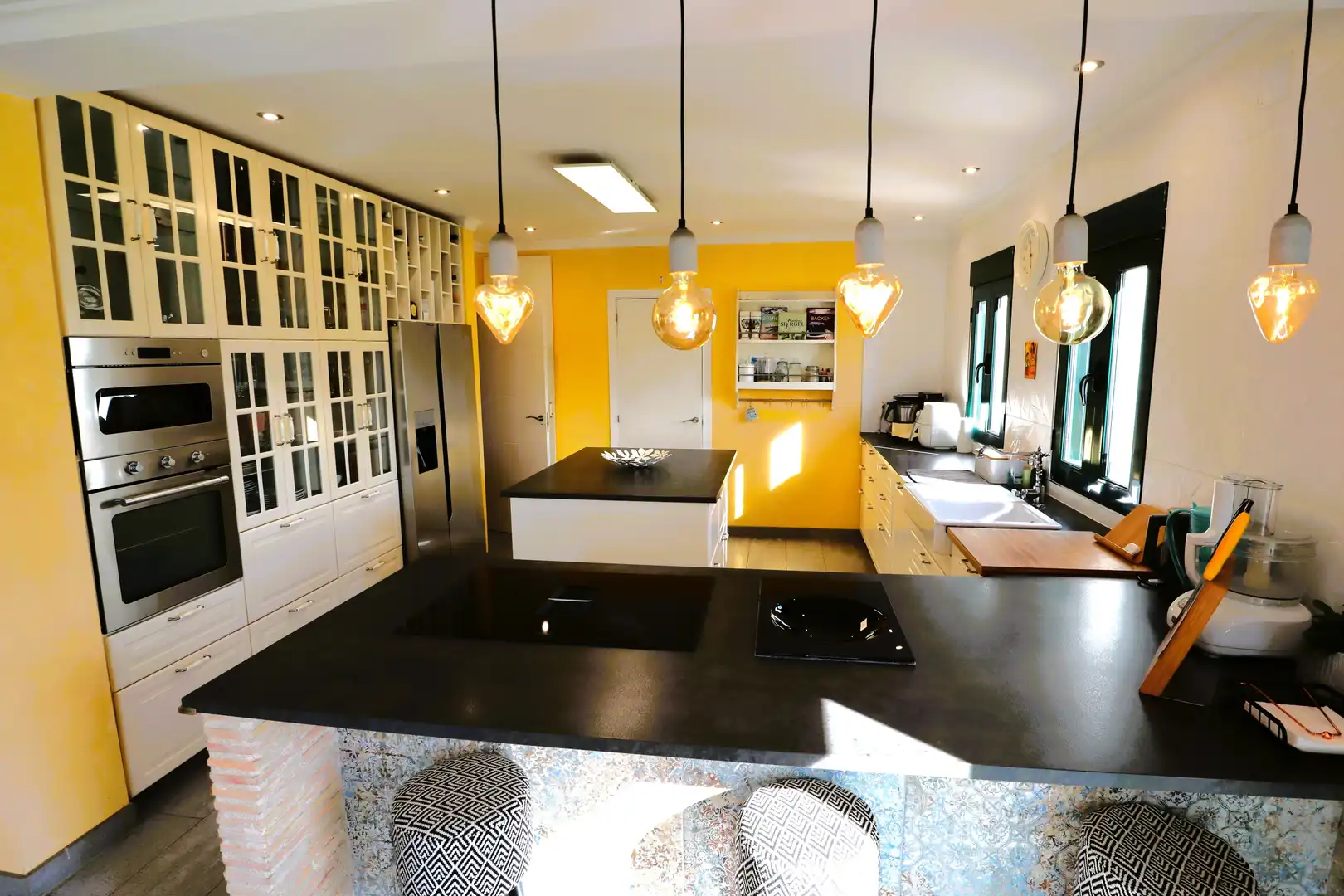 Casa en venda a Pedreguer, imagen 13