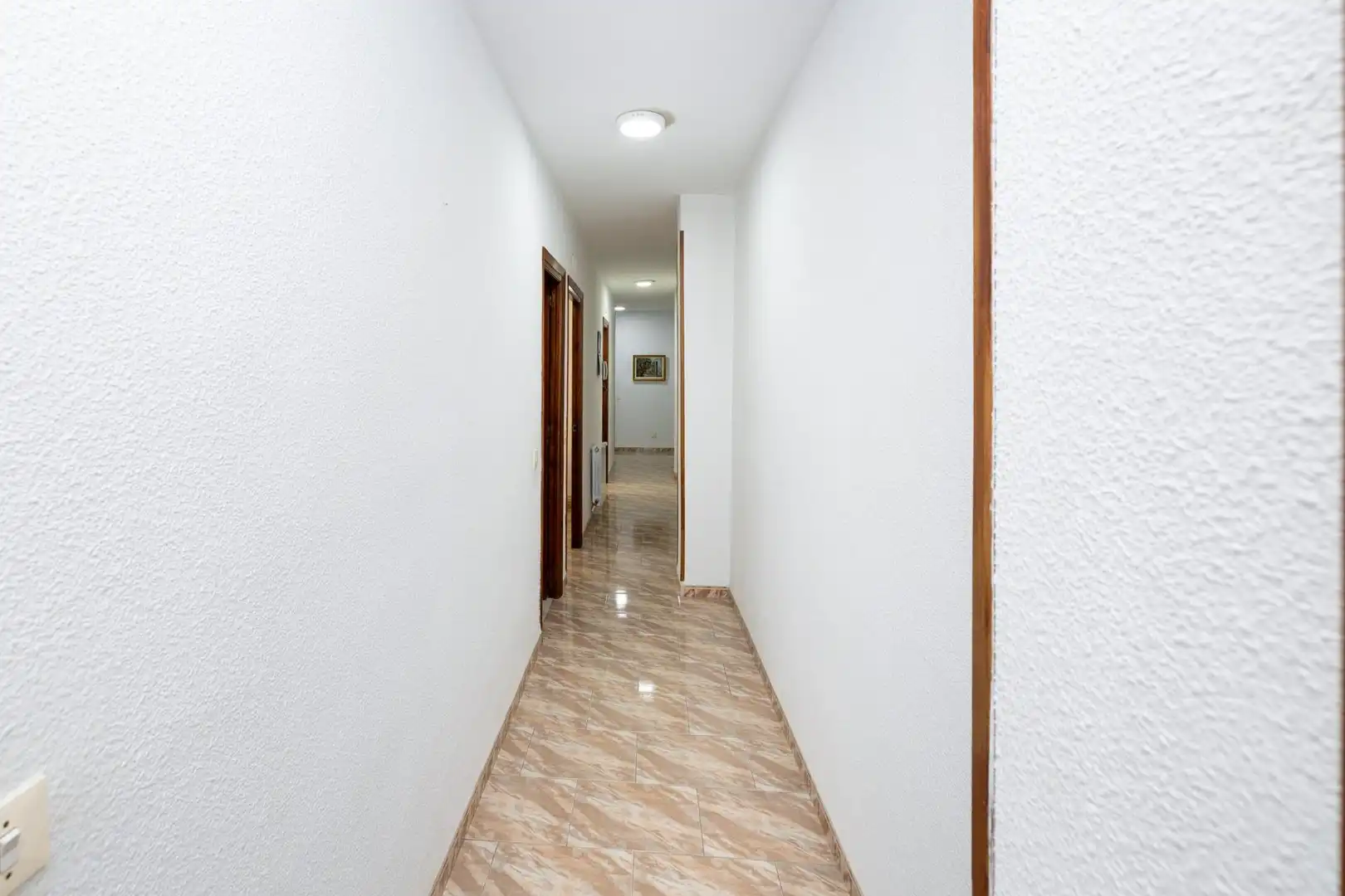 Flat with lift for sale in Calle Santa Paula 35, imagen 14