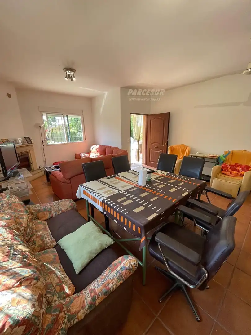 Haus mit Pool zum Verkauf in Almodóvar del Río, imagen 7