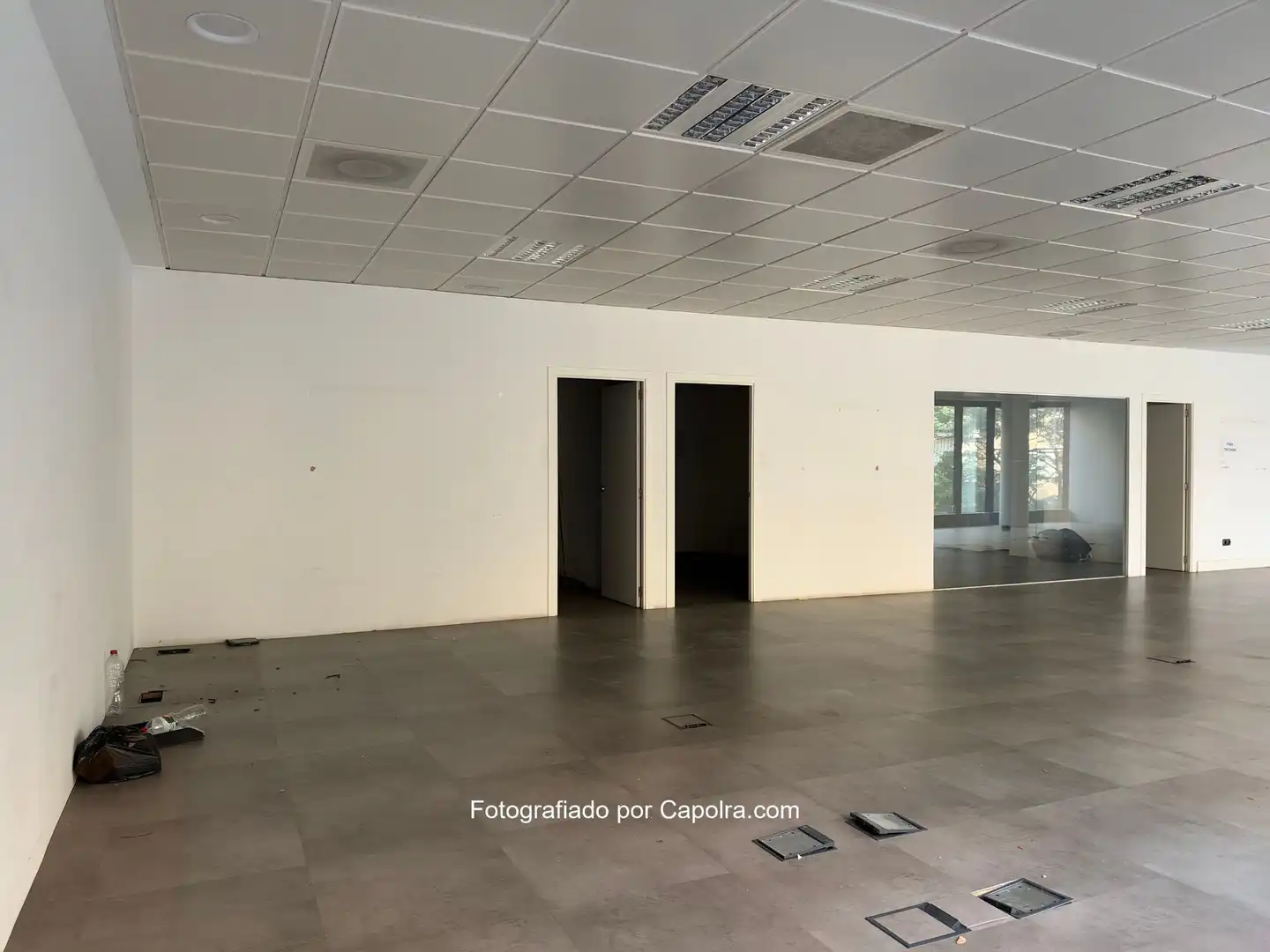 Büro zum Verkauf in Montigalà - Sant Crist