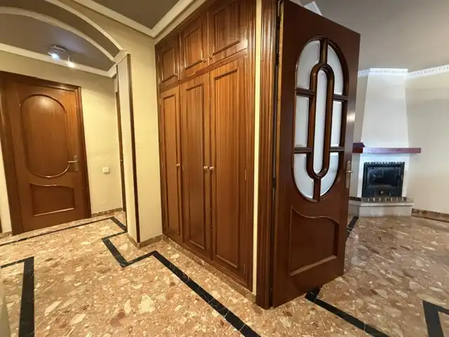 Piso en venta en Riudoms con Calefacción y Balcón