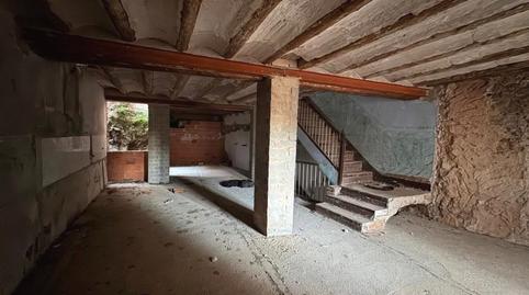 Photo 4 of Single-family semi-detached for sale in Beceite, Teruel