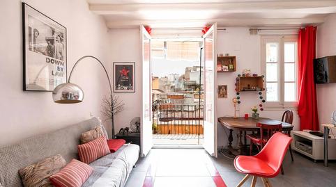 Photo 3 of Flat to rent in N/a, El Raval,  Barcelona Capital