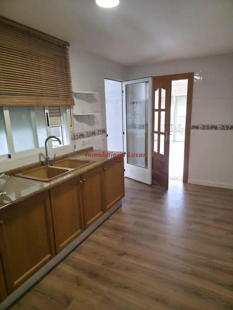 Flat with lift to rent in Nules, imagen 11
