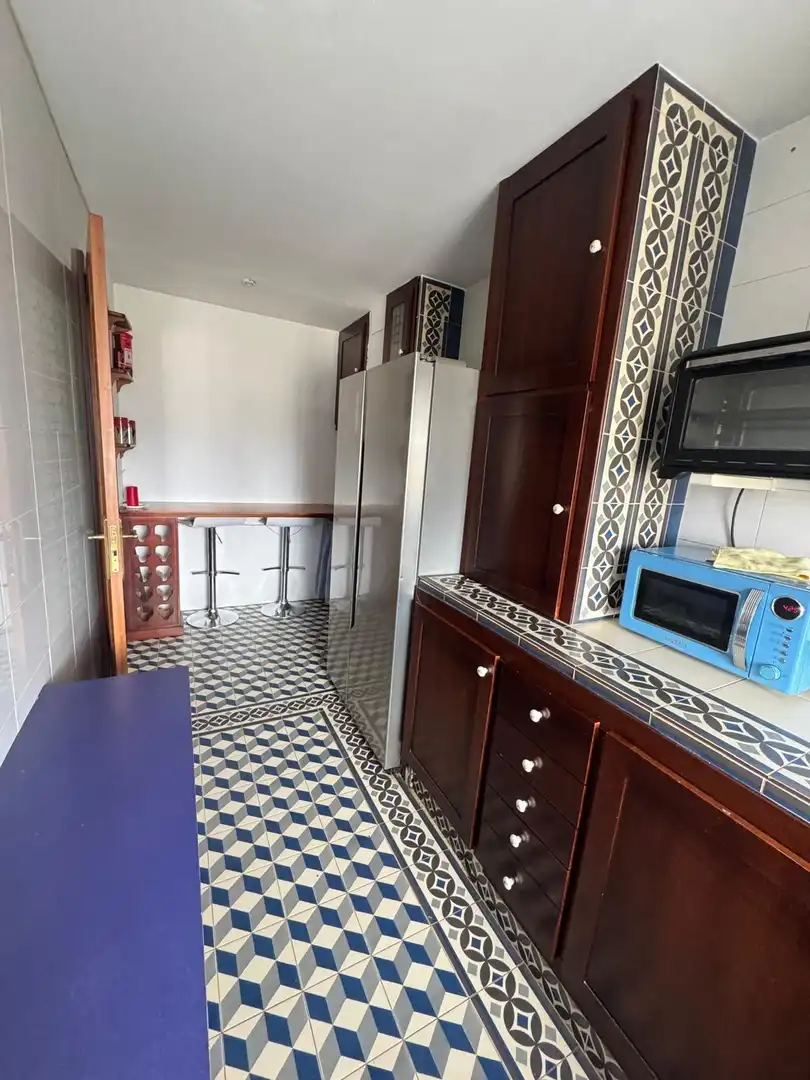 Piso en venta en Medina Sidonia, imagen 7