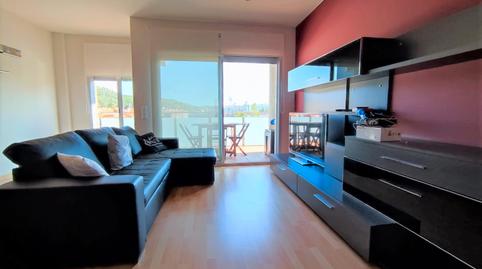 Foto 5 de Piso en venta en Passeig Capellades, Sarrià de Ter, Girona