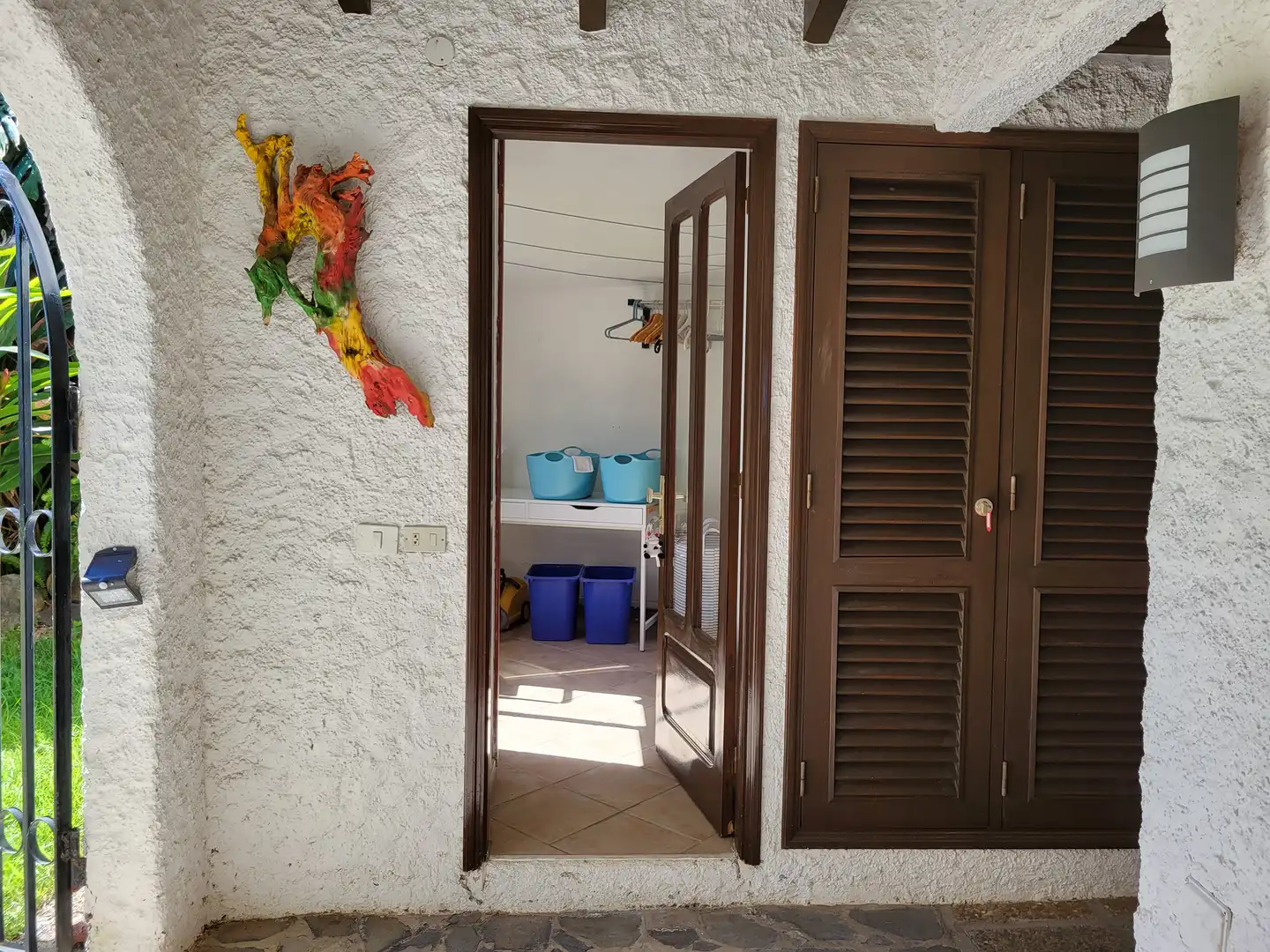 Casa o chalet en venta en Los Realejos con Calefacción, Terraza y Trastero