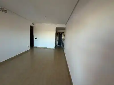Piso en venta en Las Lomas de Rame - Bahía Bella, imagen 5