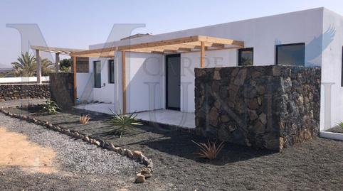 Photo 4 of House or chalet for sale in Calle Calle Roseta de Emeterio, Lajares, Las Palmas