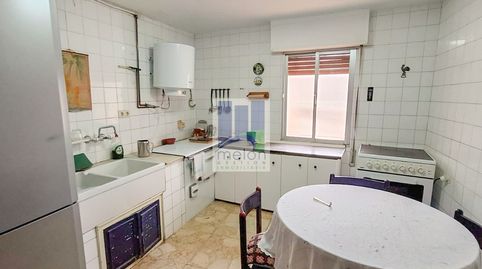Foto 4 von Haus oder Chalet zum Verkauf in Los Ausines, Los Ausines, Burgos