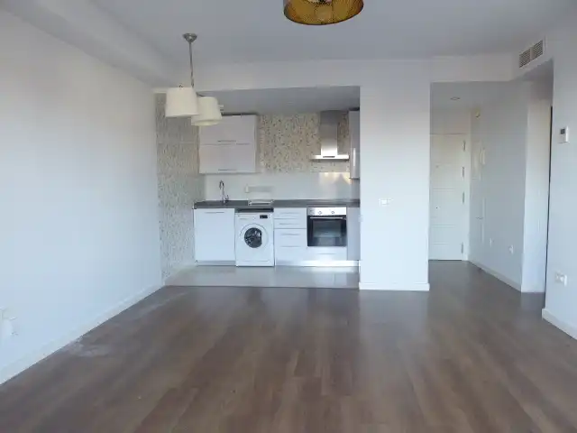 Flat with pool to rent in Calle Estrella de Mar 11, imagen 7
