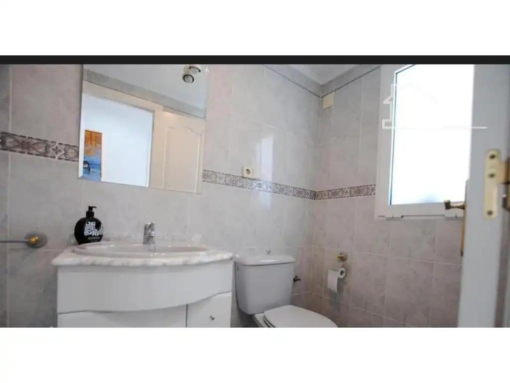 Adosado en venta en Carrer de Gandia, imagen 8