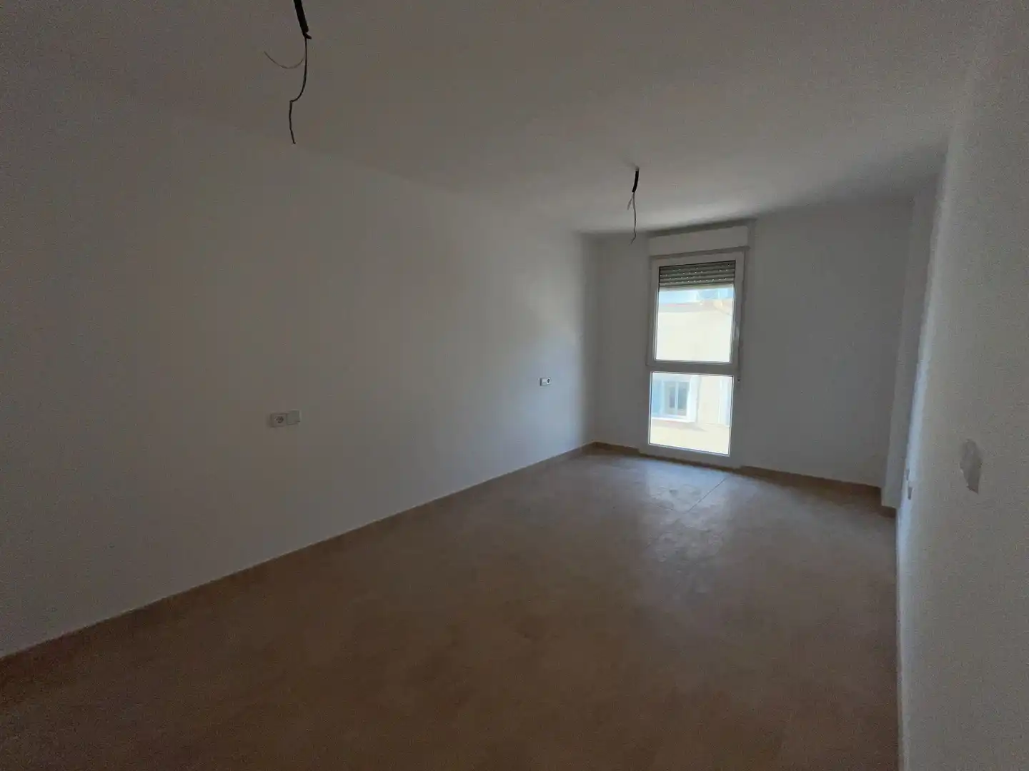Habitación de Piso en venta en Fuente Álamo de Murcia