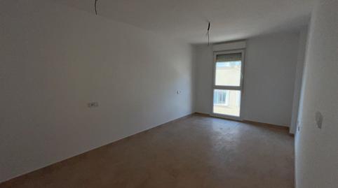 Foto 4 de Pis en venda a Manchica, Centro, Fuente Álamo de Murcia