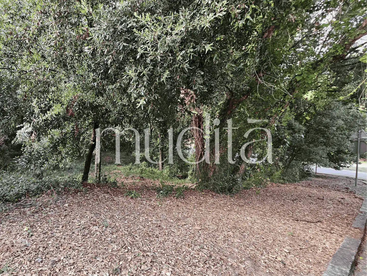 Residential land for sale in del Xaloc, imagen 2