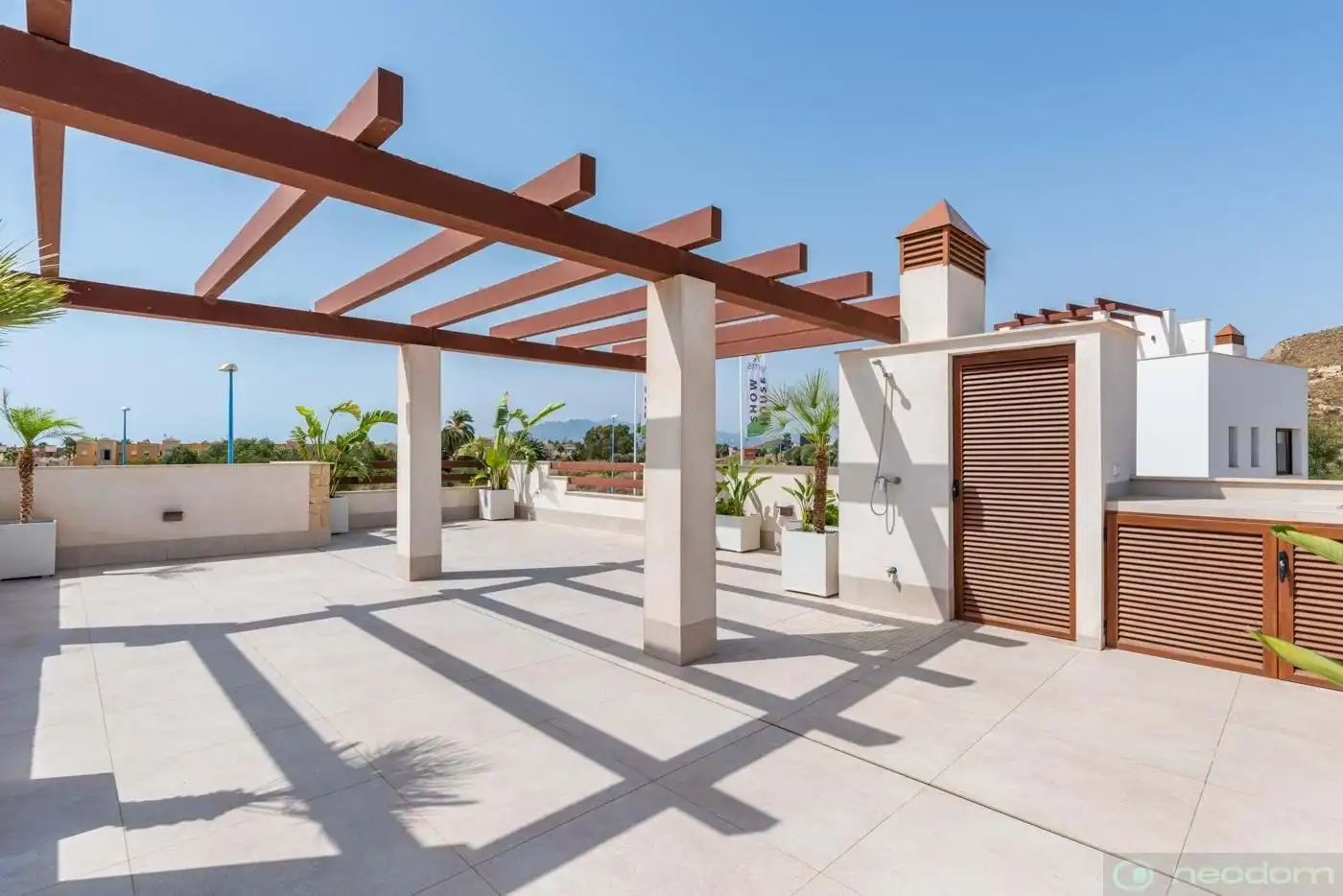 House for sale in Las Salinas, imagen 2