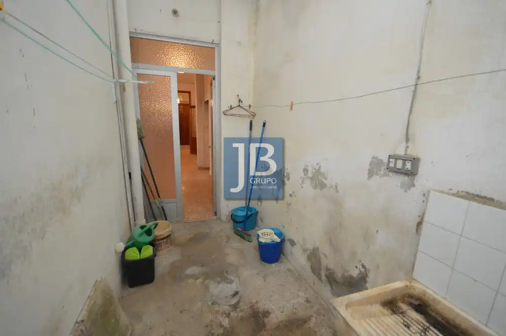 Casa con terrazza in vendita a Carrer Camí Reial, imagen 16