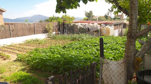 Foto 3 de Casa o chalet en venta en Les Martines, Barcelona