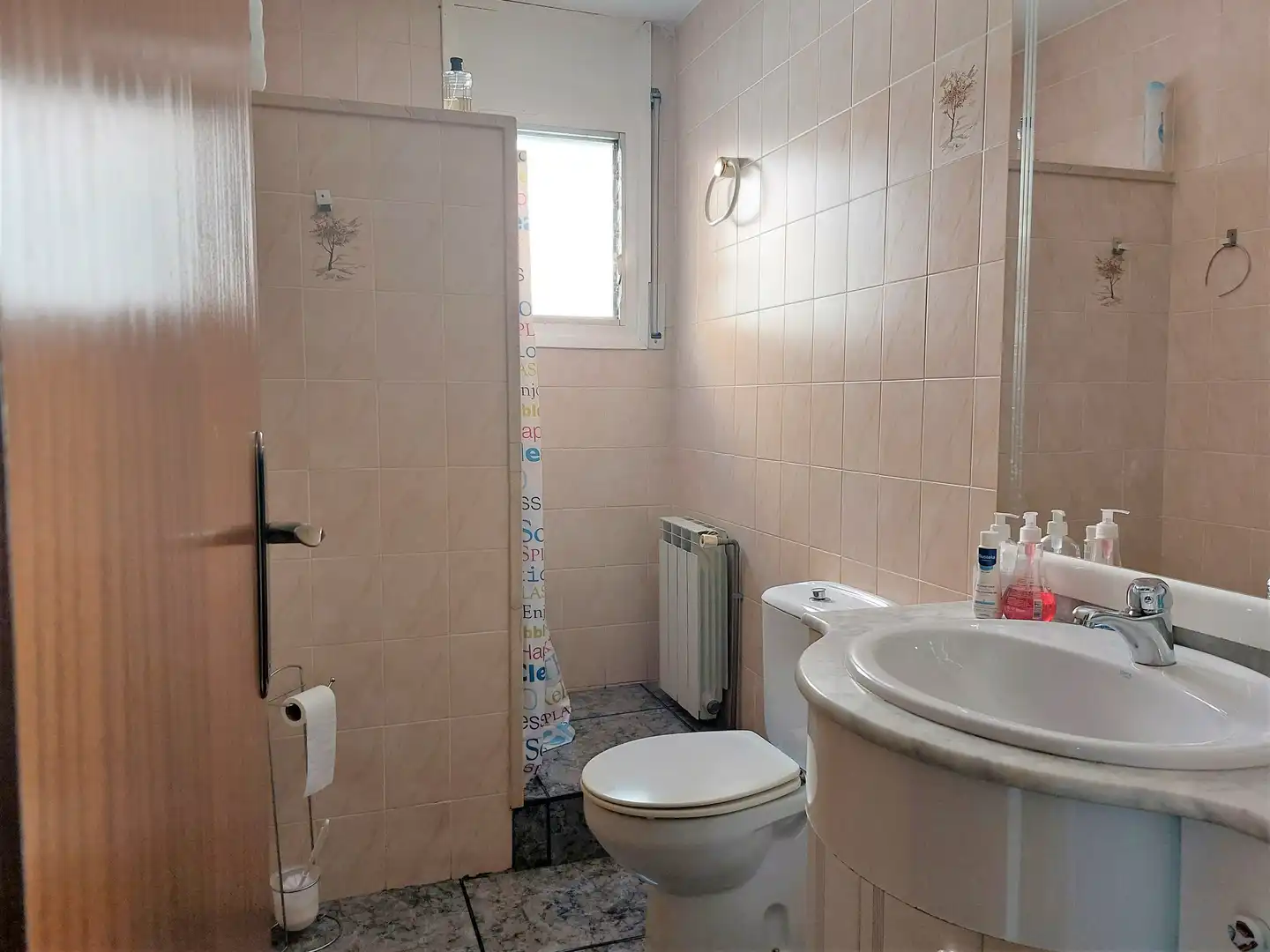 Casa pareada en venta en Carrer de Mossèn Cinto Verdaguer, imagen 25