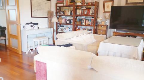 Foto 3 de Àtic en venda a El Altillo, Cádiz