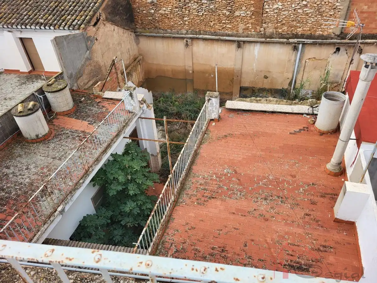 Casa in vendita a Sant Jaume, imagen 19