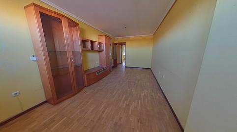 Foto 2 de Pis en venda a Armunia, León Capital