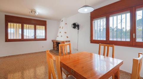 Foto 3 de Casa o xalet en venda a Verge de Monrserrat, Fogars de la Selva, Barcelona