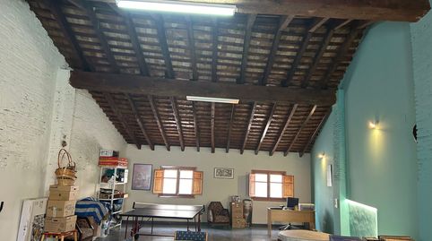 Photo 2 of Houses for sale in Sueca ciudad, Sueca
