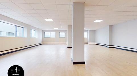 Foto 3 de Oficina de lloguer a N/a, Estación - Los Manantiales, Guadalajara