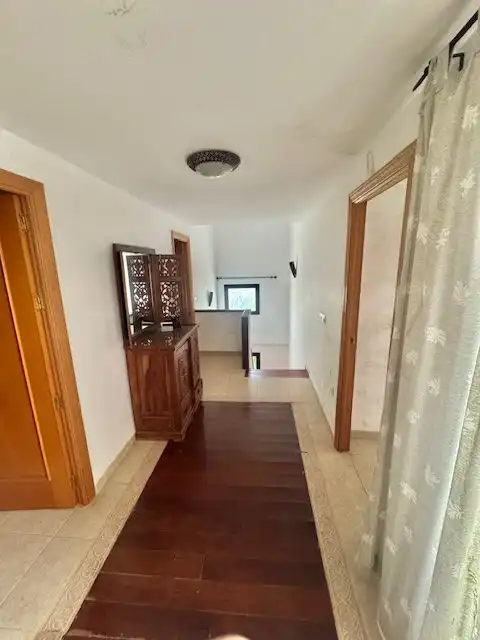 Casa o chalet en venta en Bormujos con Aire acondicionado y Terraza