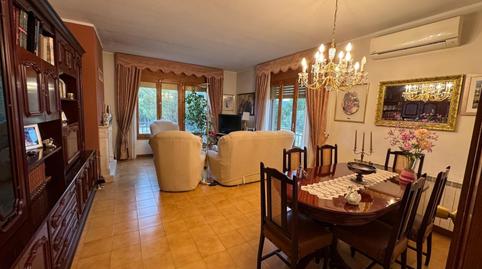 Photo 3 of House or chalet for sale in El Vilosell, Lleida